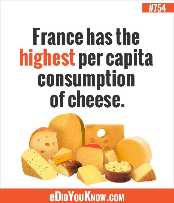 211fa57e743c639f3b296e26aa111e0d