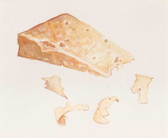 39e78fc7bb6f2ae976fd959006685ea2