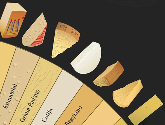 41a8dd1ef88b13d0d101a26af1f88afc