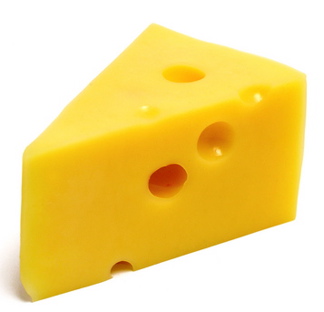544212-swiss-cheese-with-the-holes