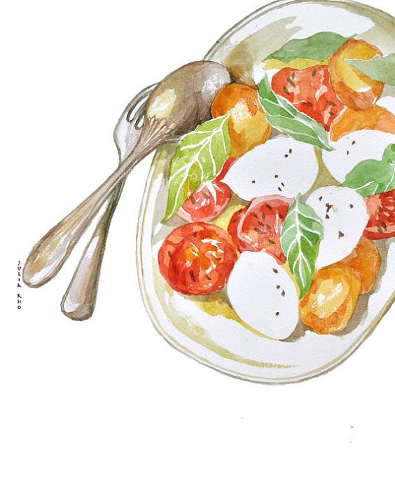 68eea4e53fa76368d20eab98f28567f9