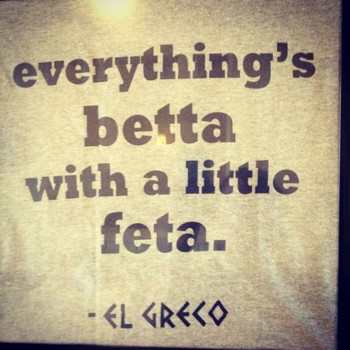 e2b8b26ff4e1bec02f8c98ccb3239c3e